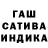 Дистиллят ТГК гашишное масло pani_37