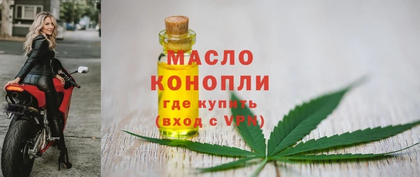 спайс Корсаков
