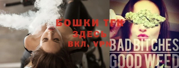 соль ск Коряжма