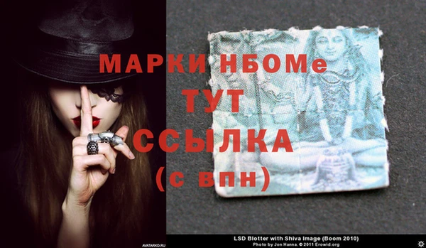 соль ск Коряжма
