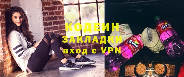 спайс Корсаков