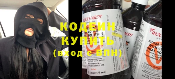 спайс Корсаков